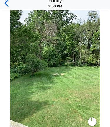 3rd image of 522 Crawford Marion Line Rd