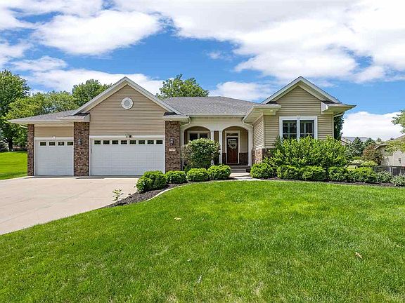 2nd image of 1506 Brown Deer Rd