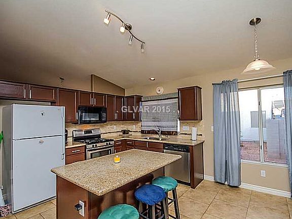 5th image of 3113 Sudden Valley Ct
