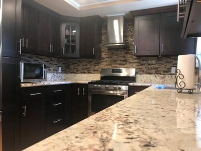 2607 Monte Carlo Dr #60, Santa Ana, CA, 92706