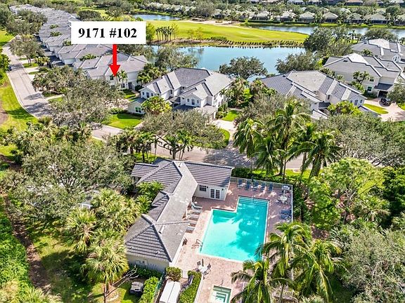 4th image of 9171 Palmetto Ridge DR #102