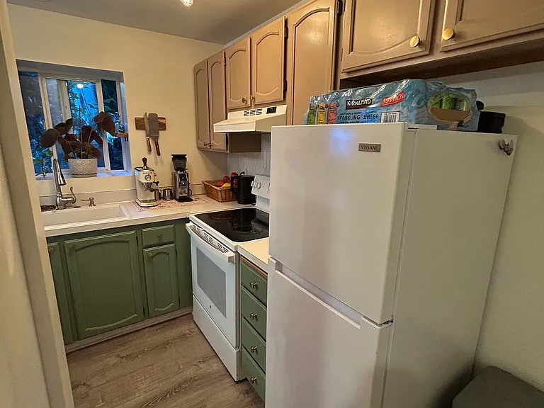 1028 Billy Frank Jr St #103 — Photo 6