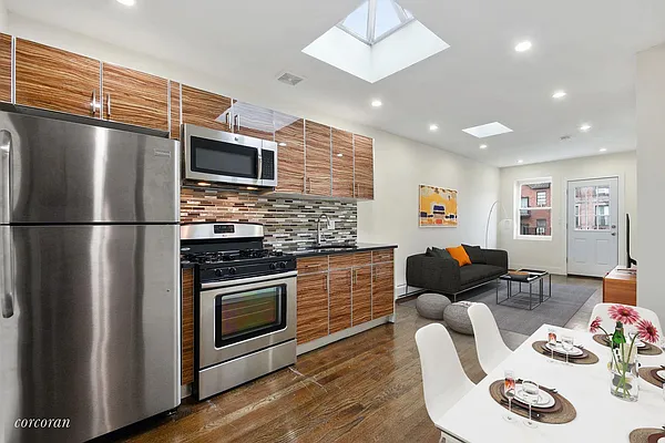 Sold by Corcoran | media 1