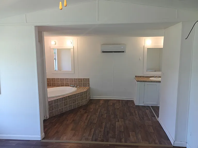 707 Cooper Rd — Photo 11