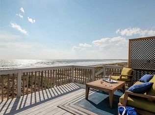 144 W Beach Rd, Westport, MA 02790