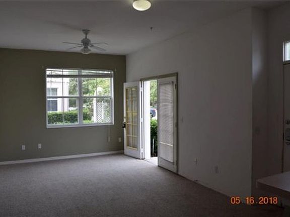 4th image of 2201 San Cristobolo Dr #102