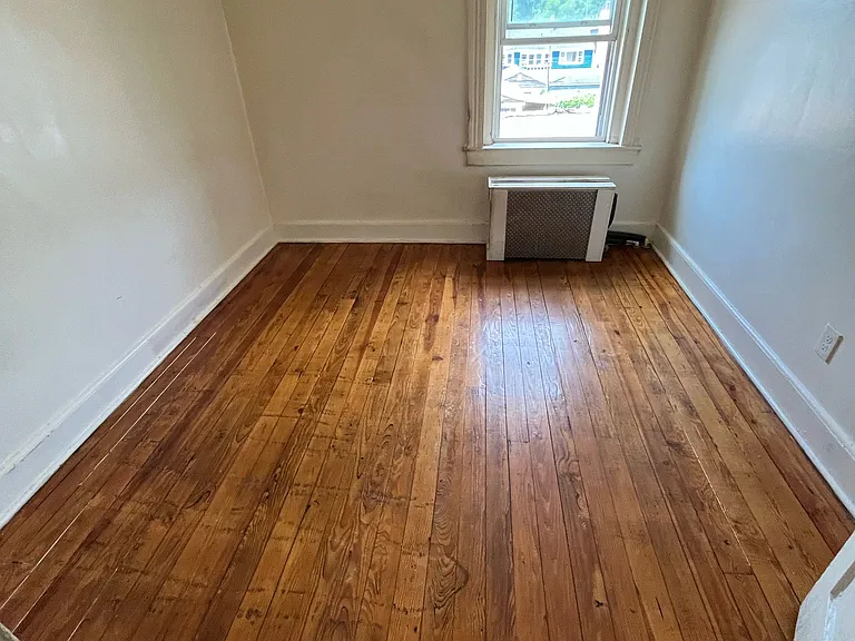 14 Portland St #3 — Photo 8
