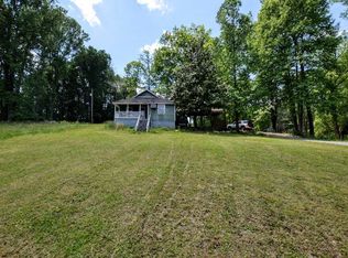 799 Roddy Rd, Spring City, TN 37381