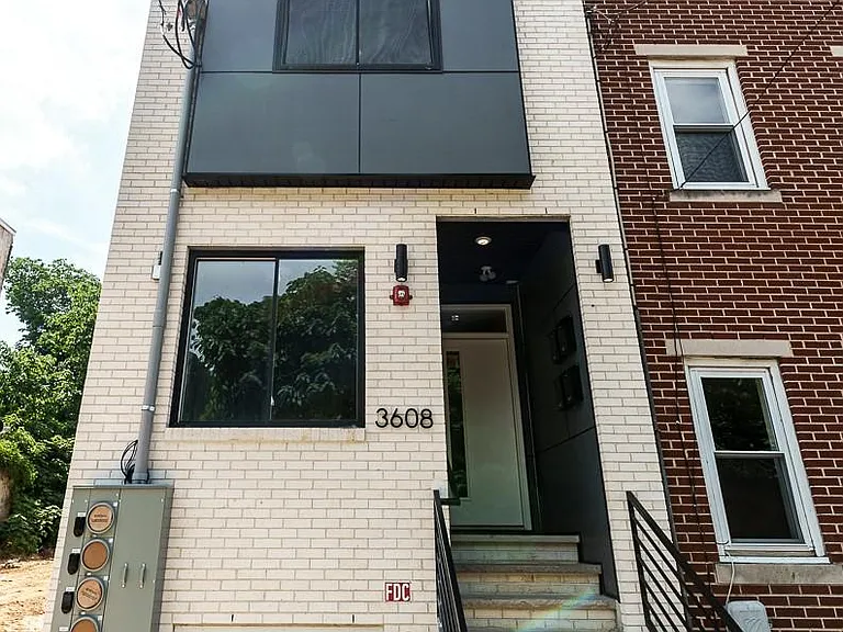 3608 Melon St #1 — Photo 26