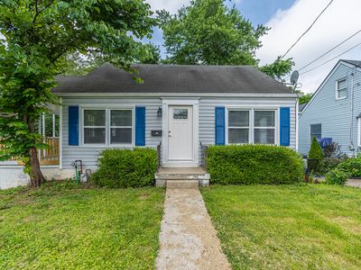 103 Mildred Ct, Richmond, KY, 40475