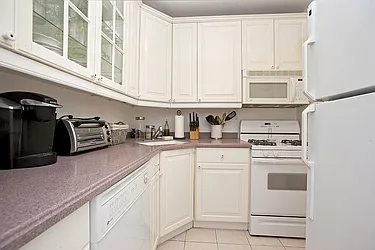 Sold by Kleier Residential