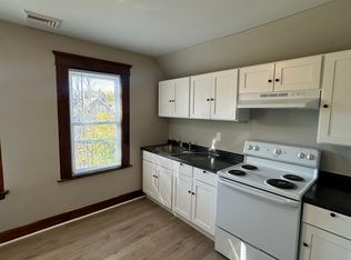 20 Young St #E, New Haven, CT 06511