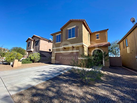 2nd image of 13801 S Camino Linio