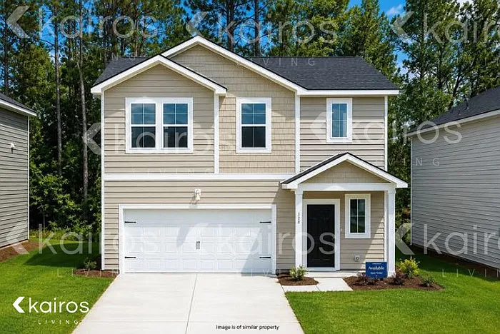 105 Silver Maple Cir