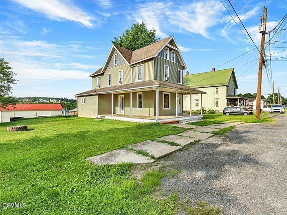 3rd image of 416 Highland Ave