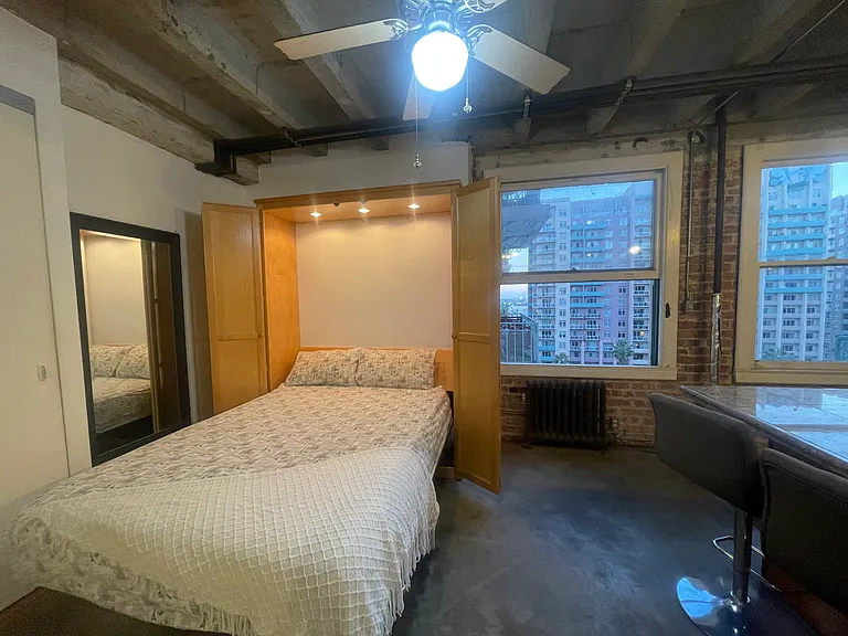 455 E Ocean Blvd — Photo 15