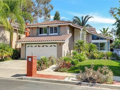 21072 Paseo Verdura, Lake Forest, CA, 92630