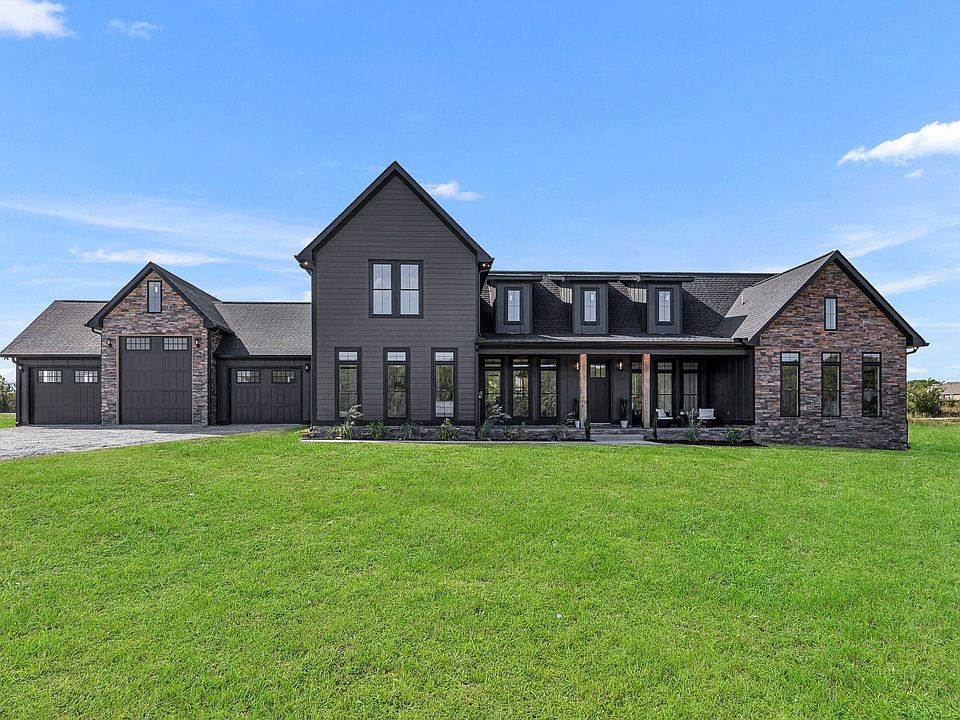 128 Emma St Hohenwald, TN Zillow Apartments for Rent in Hohenwald