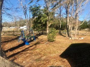 7789 Elon St, Irvington, AL 36544