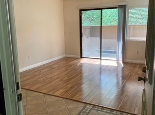 22844 Hilton Head Dr UNIT 175, Diamond Bar, CA 91765