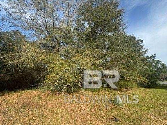 2nd image of 0 Delta Woods Dr