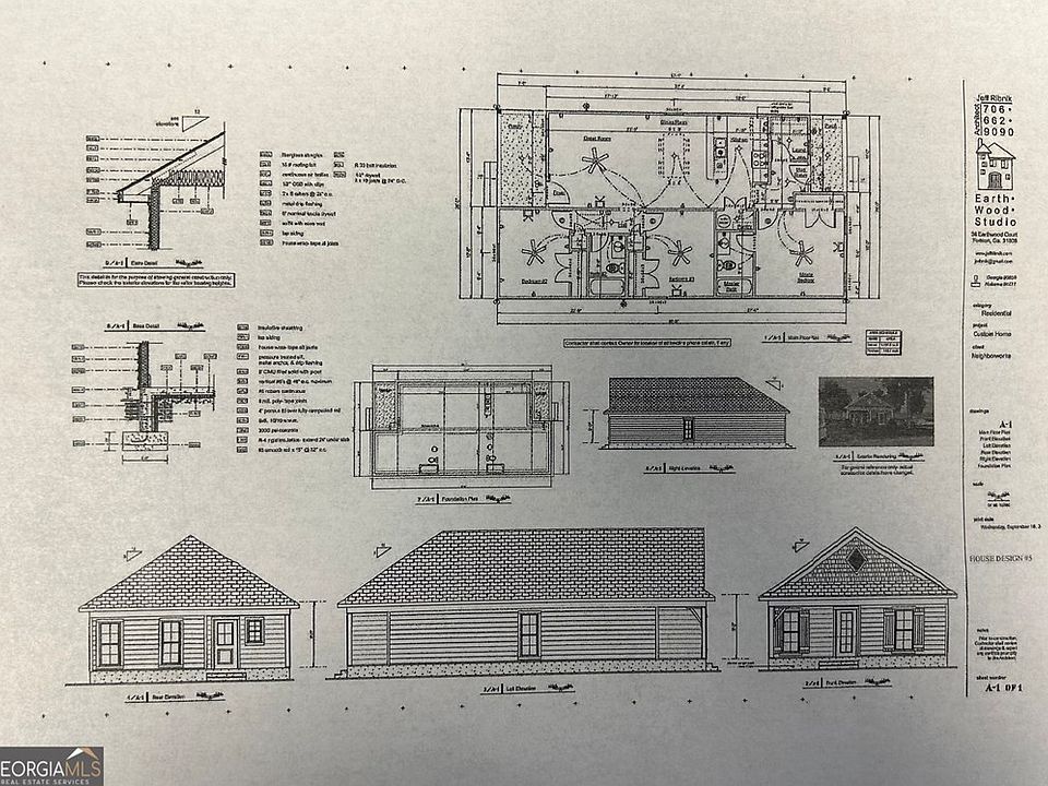 2nd image of 1241 Elliotts Ave