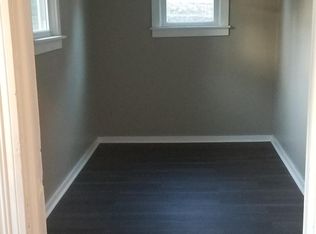 475 Main St, Brookville, PA 15825