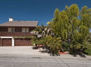 989 Via Cielito, Ventura, CA 93003