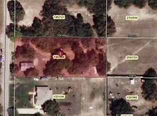 15509 Stuckey Loop, Groveland, FL 34736