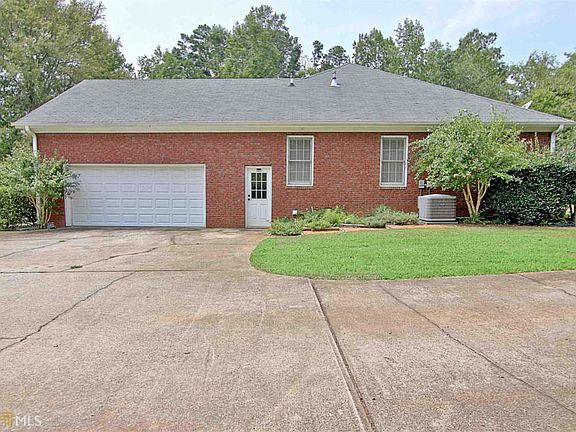 4th image of 270 Zelkova Dr #36