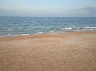 2820 Ocean Shore Blvd APT 8, Ormond Beach, FL 32176