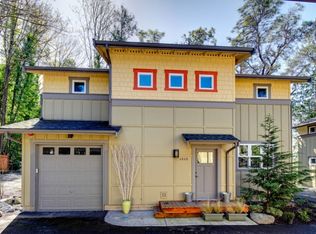 4848 Puget Blvd SW, Seattle, WA 98106