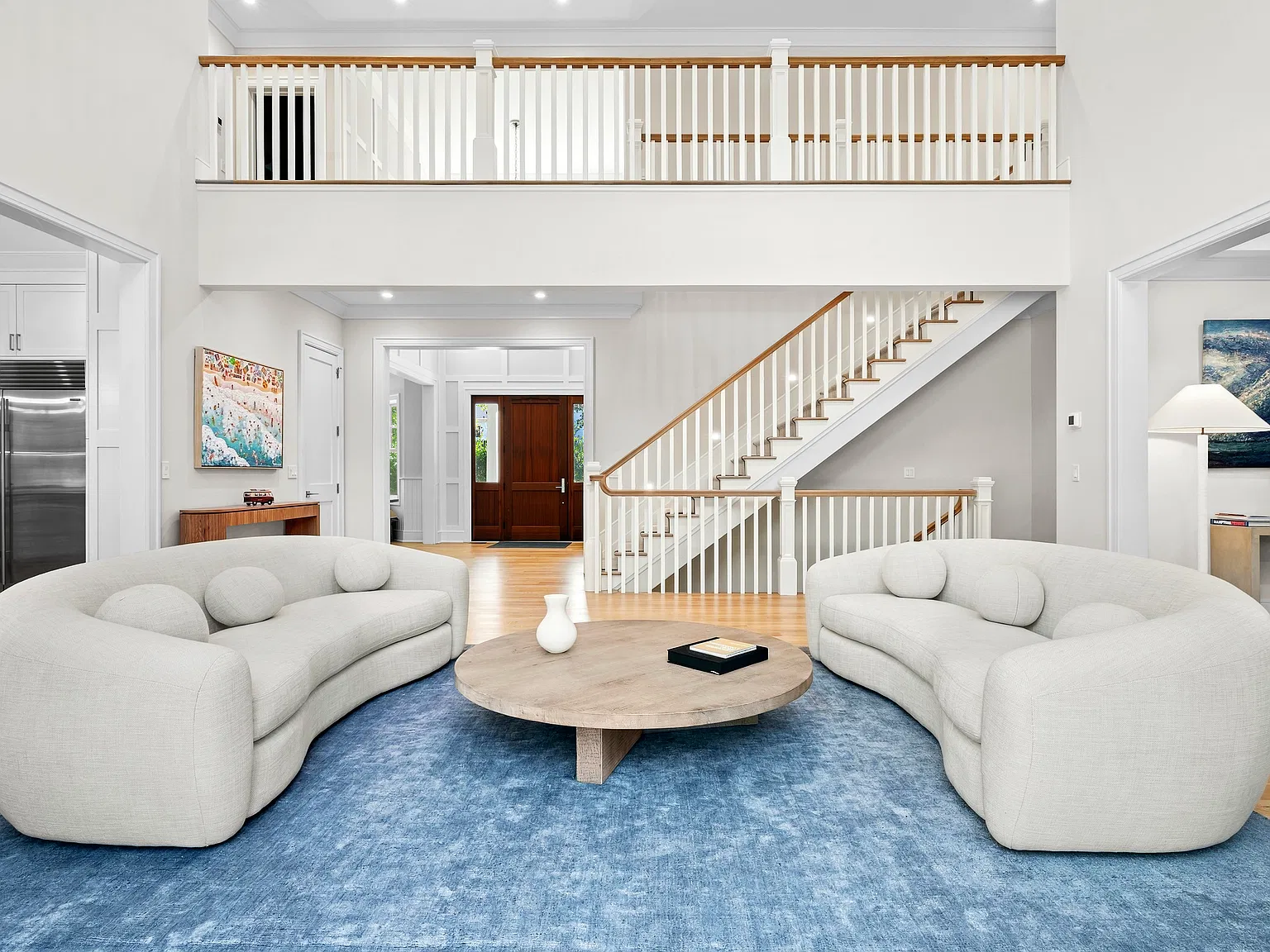 Your Two-Week Summer Escape Awaits in Bridgehampton — Photo 4