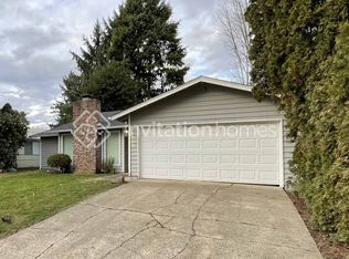 1805 21st St NE, Auburn, WA