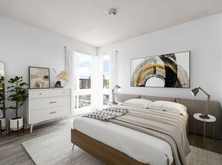 Tenney, San Diego, CA 92104