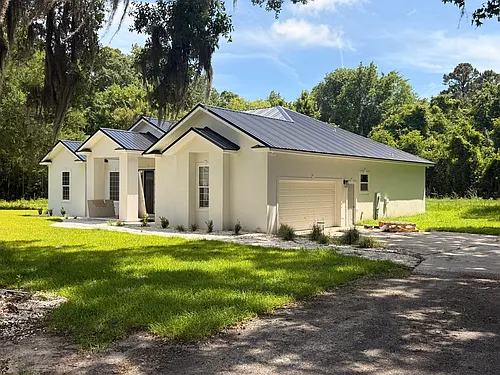 124 Sheryl Ct Photo 1