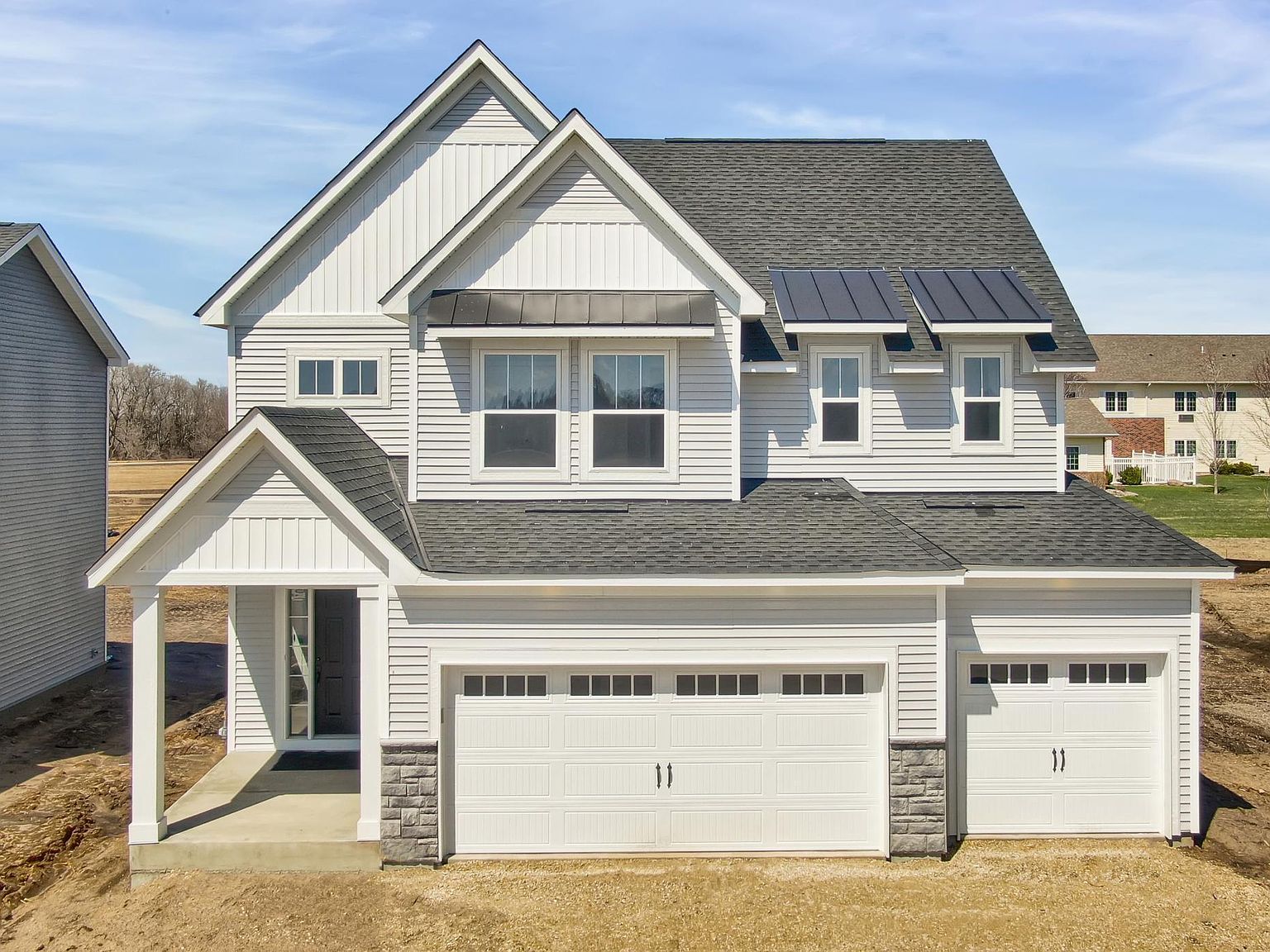 1217 Kasota Ct, Jordan, MN 55352 Zillow