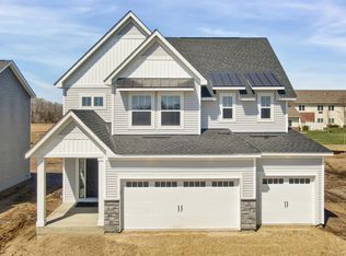 1217 Kasota Ct, Jordan, MN 55352