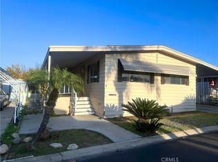 3663 Buchanan St SPC 130, Riverside, CA 92503