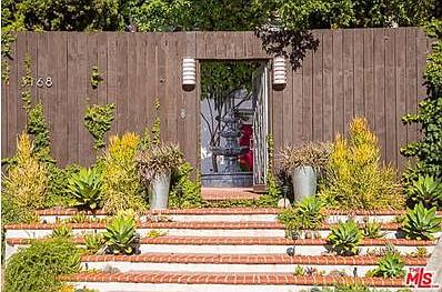 2nd image of 3168 Dona Sofia Dr