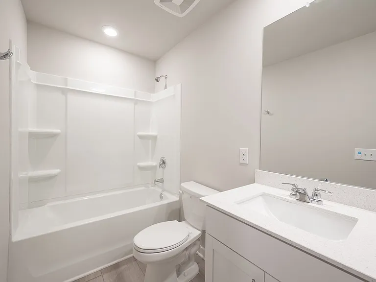 293 Casper Dr — Photo 27