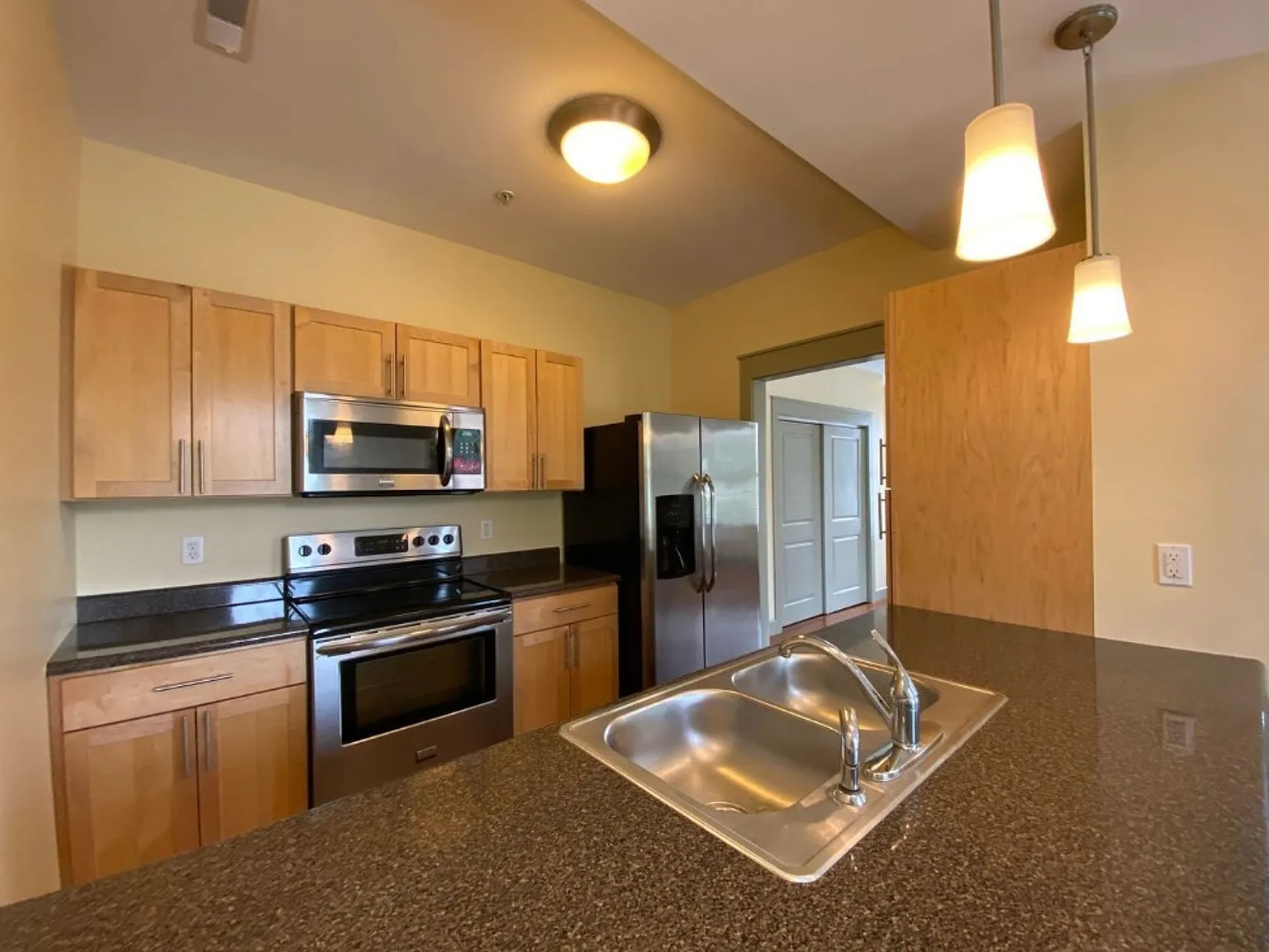 235 W. Dodds Street — Photo 3