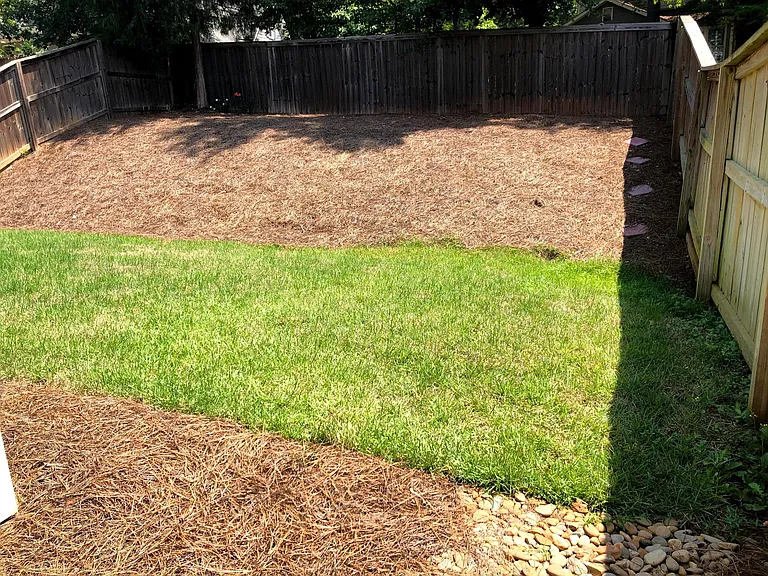 181 Cherokee Pond Ct — Photo 13