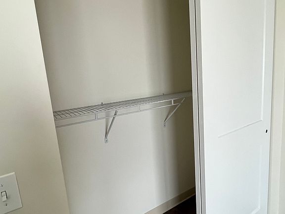 5th image of 749 W Schiller St APT 203