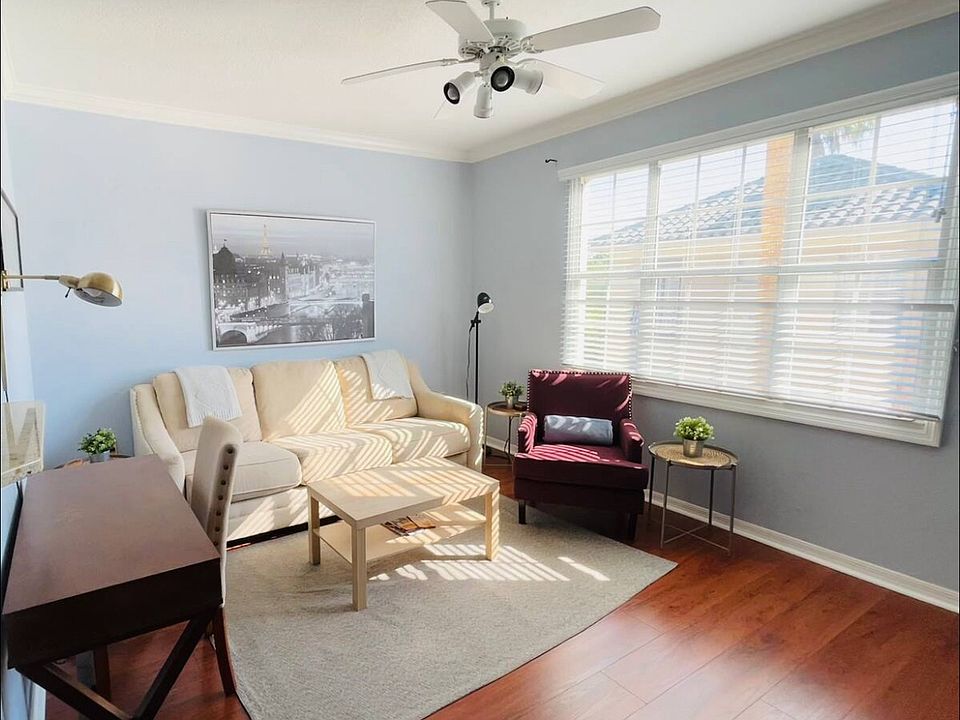 1st image of 501 Knights Run Ave APT 1219