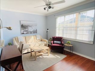 501 Knights Run Ave APT 1219, Tampa, FL 33602