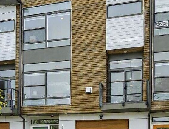 2nd image of 2204 N 8th Street