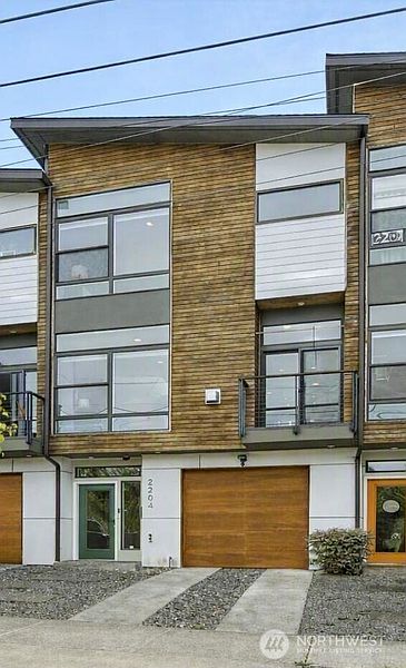 2nd image of 2204 N 8th Street
