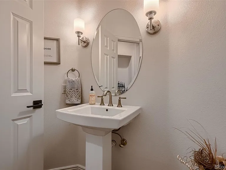 66 Blue Heron Ln — Photo 13