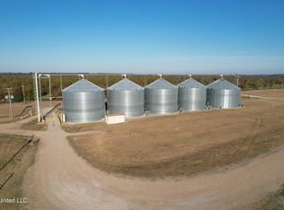 10600 Highway 3, Lambert, MS 38643